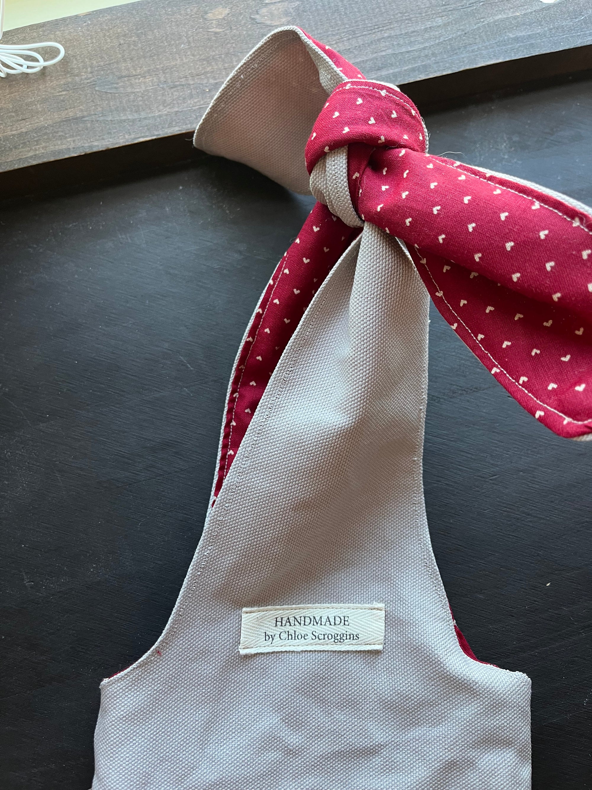 Bottle Holder Bag/Carrier