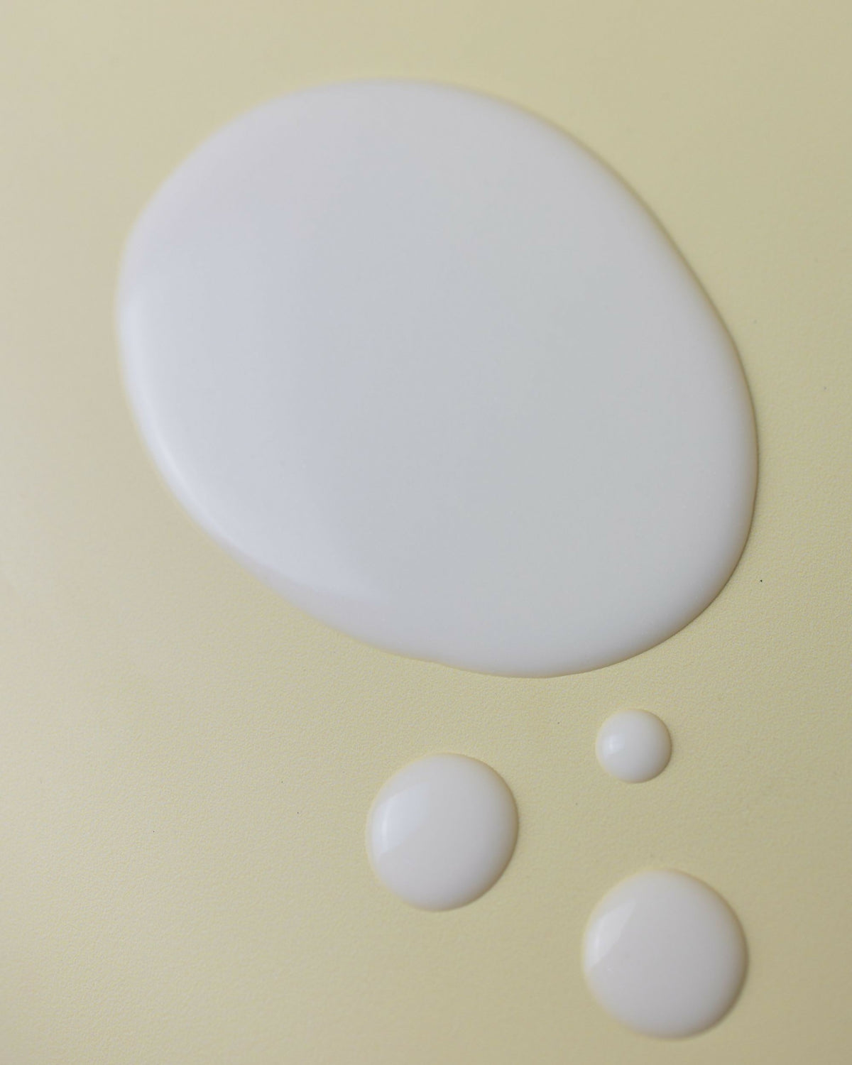 Sunflower Girl® Glow Boost Serum