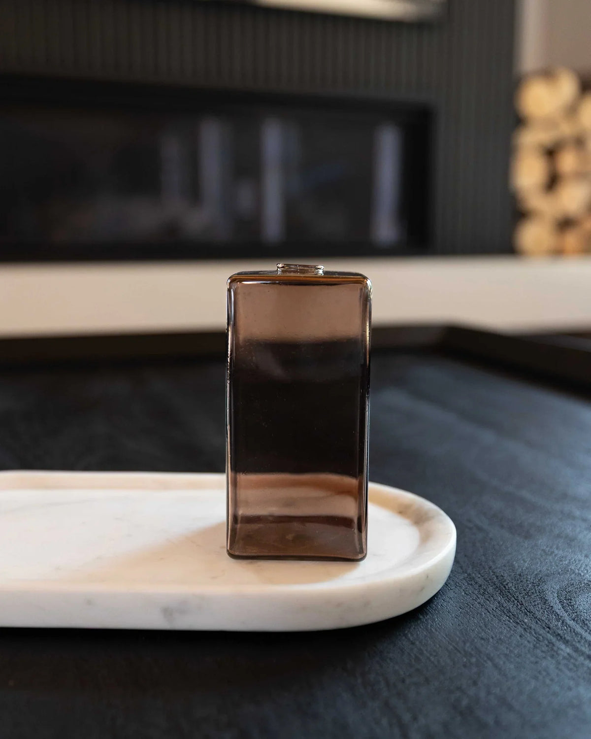 Everlasting Candle Co. Jervis Vase