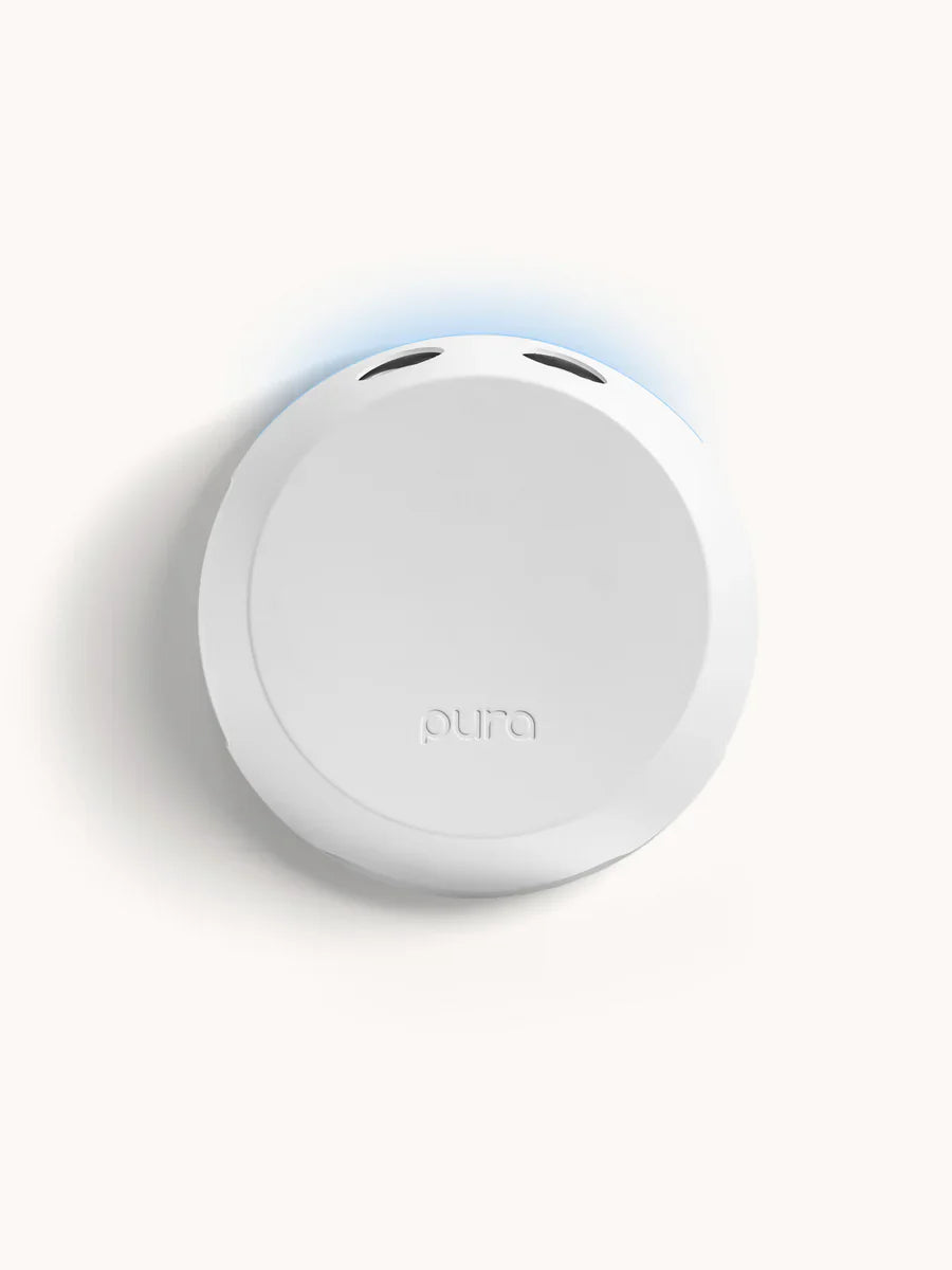 Pura 4™ Smart Home Fragrance Diffuser