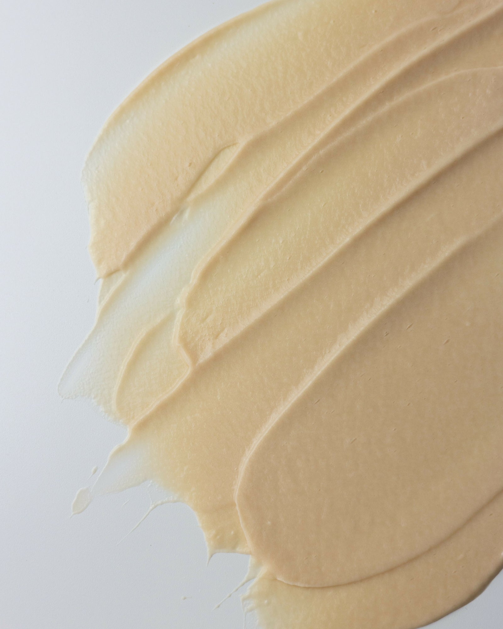 Sunflower Girl® Bright Eyes Cream