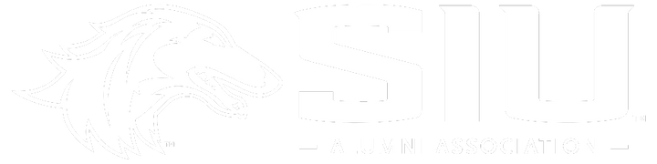 SIU Alumni