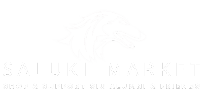 SIU Alumni Association - Saluki Market