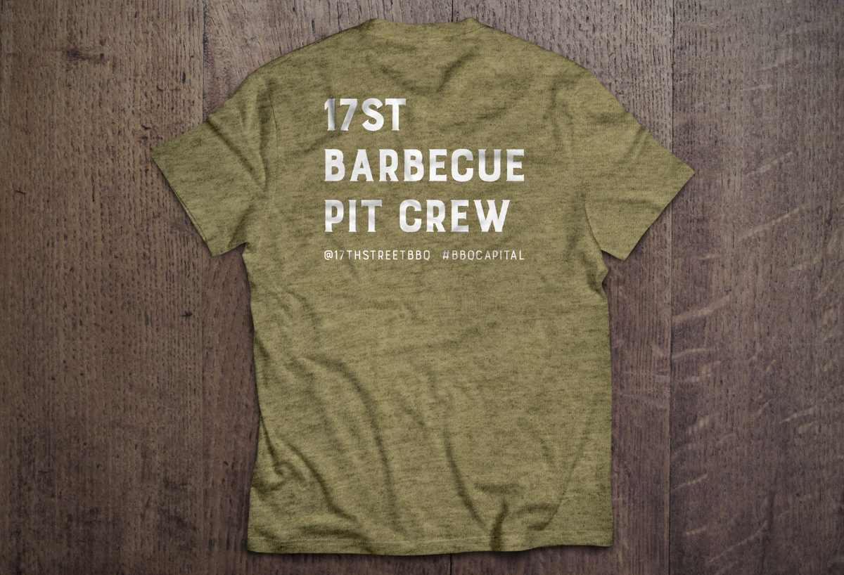 What Would Mike Mills Do T-shirt