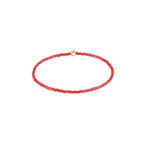 Enewton Hope Unwritten Bracelets