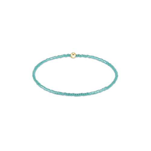 Enewton Hope Unwritten Bracelets