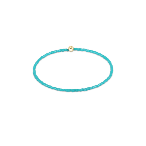 Enewton Hope Unwritten Bracelets