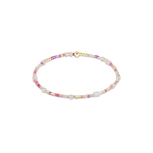 Enewton Hope Unwritten Bracelets