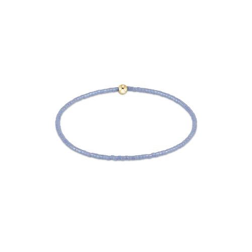 Enewton Egirl Hope Unwritten Bracelets