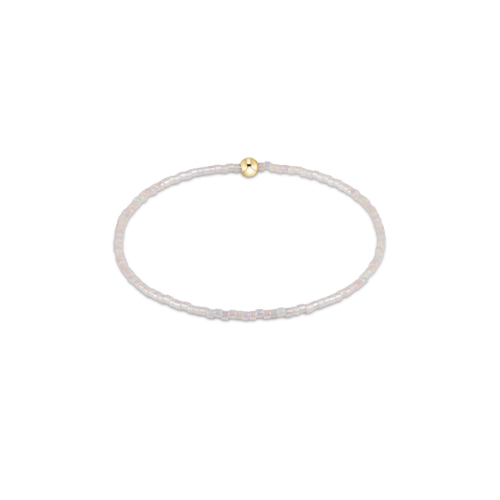 Enewton Egirl Hope Unwritten Bracelets