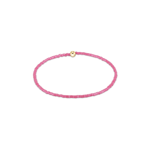 Enewton Egirl Hope Unwritten Bracelets