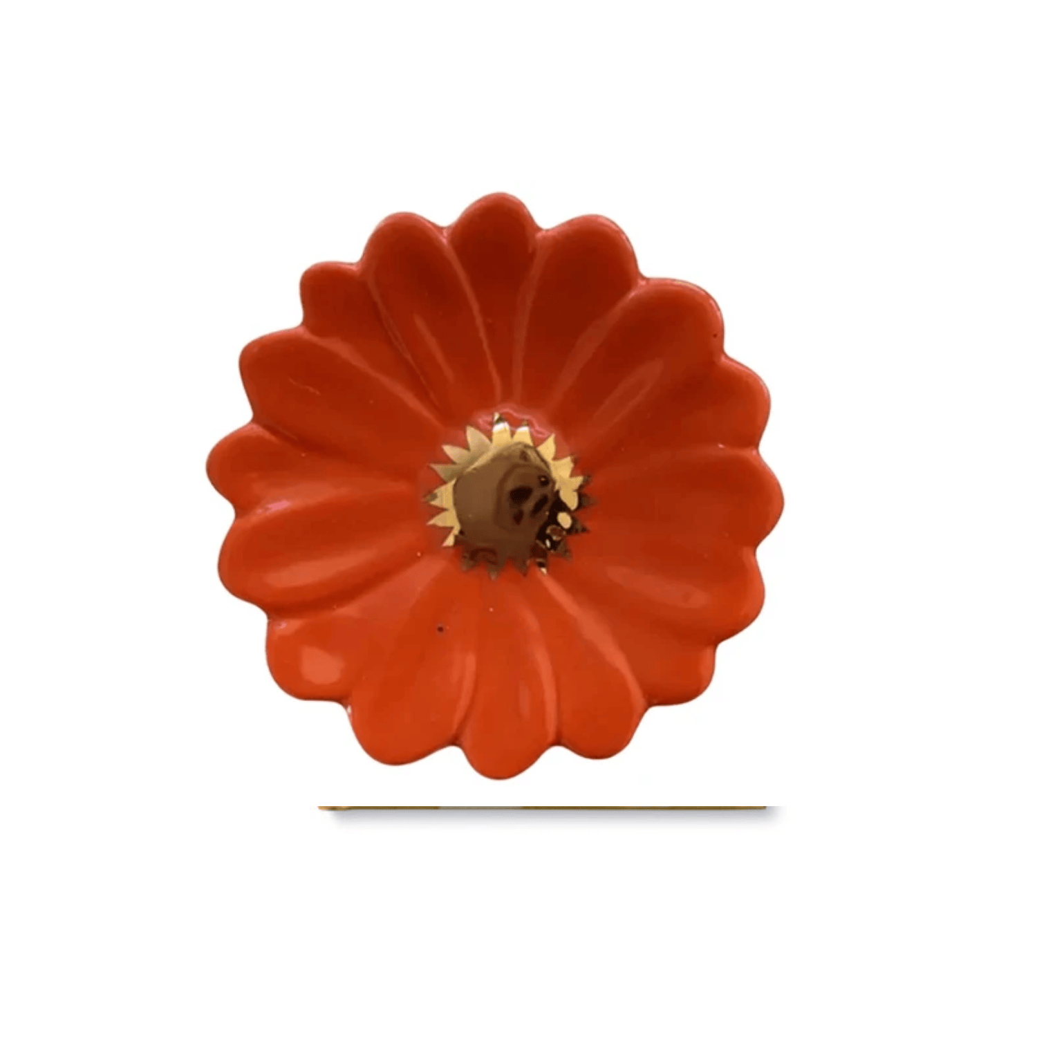 Nora Fleming Minis