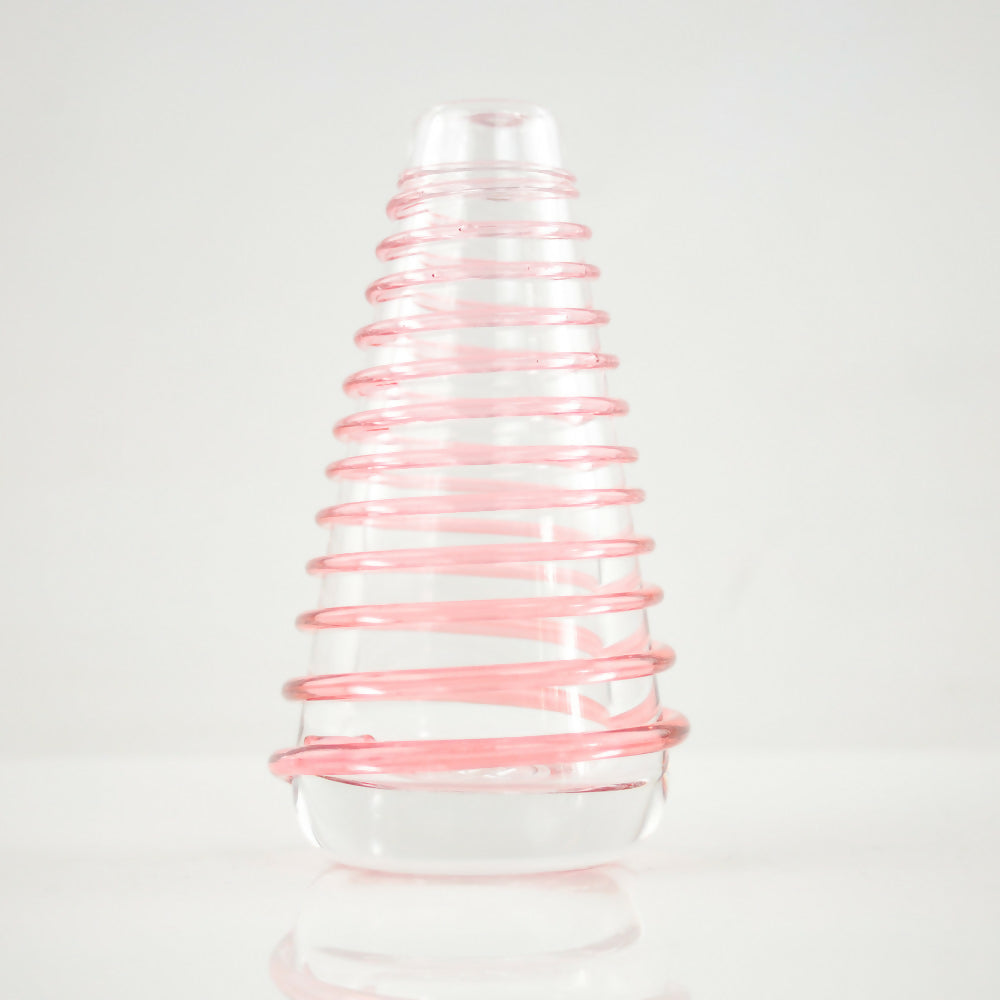 Bud Vase
