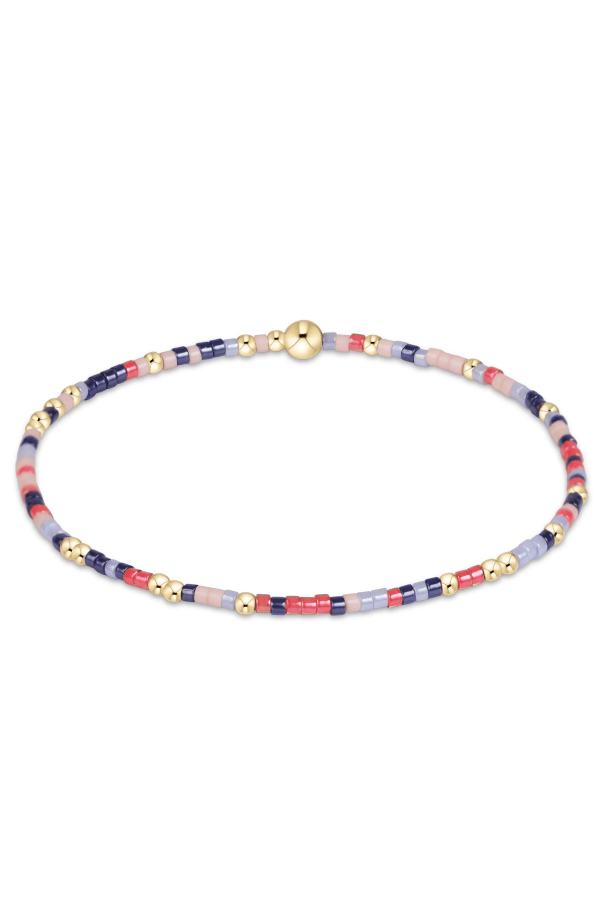 Enewton Egirl Hope Unwritten Bracelet-- Favorite Child