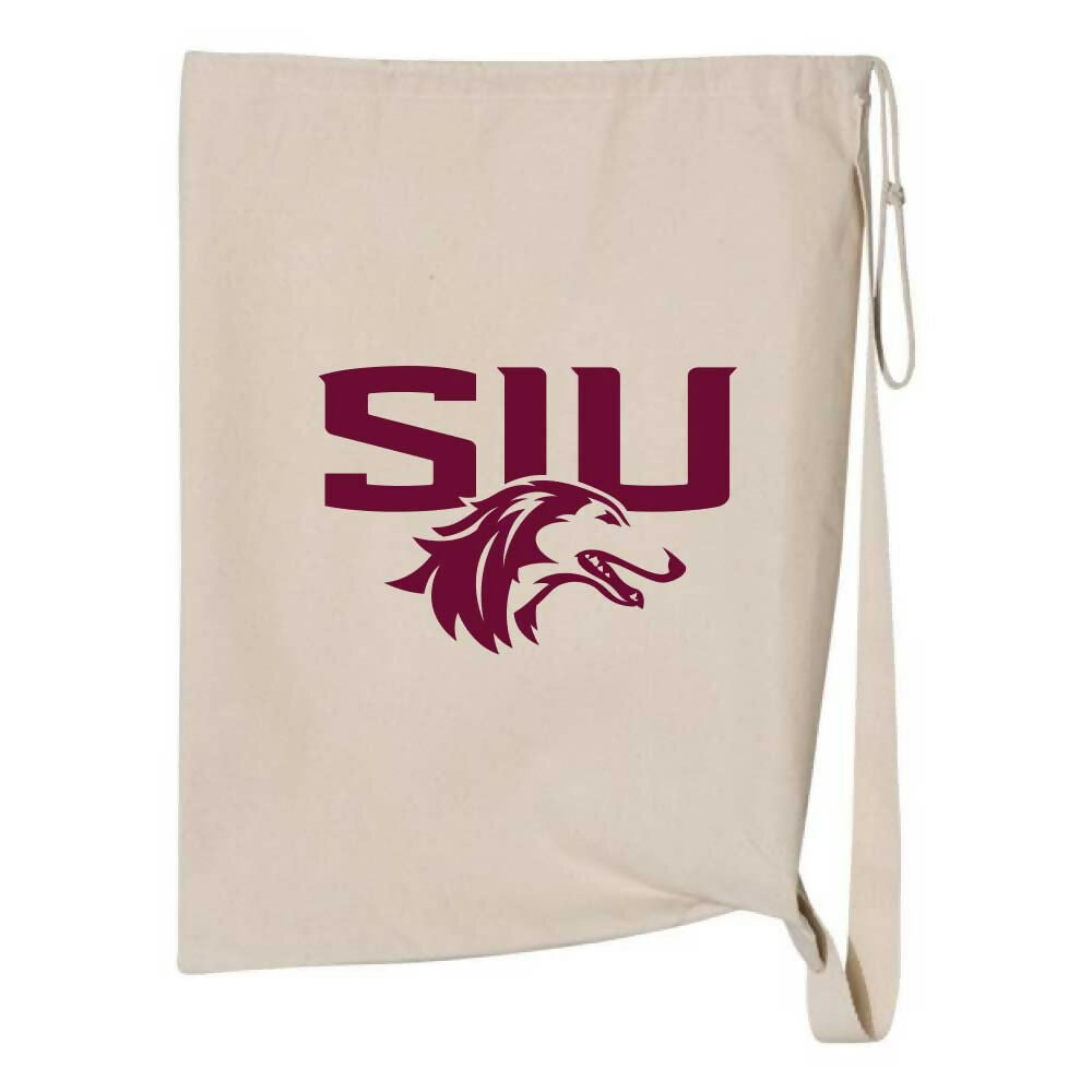WelcomeKit-Delux-Bag