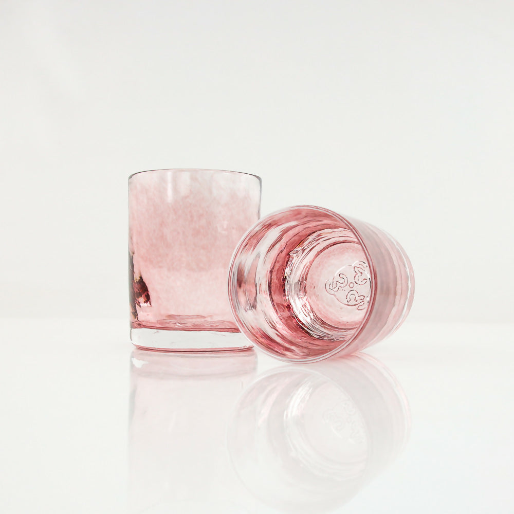 Rocks Glasses