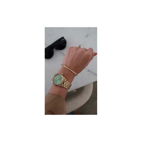 The Lucy Bracelet