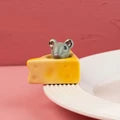 Nora Fleming Minis