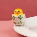 Nora Fleming Minis