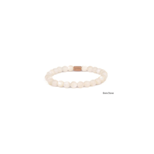 Inspiration Co Accent Bracelet