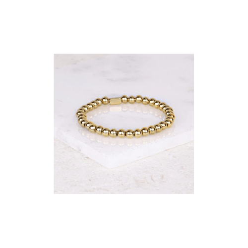 Inspiration Co Accent Bracelet