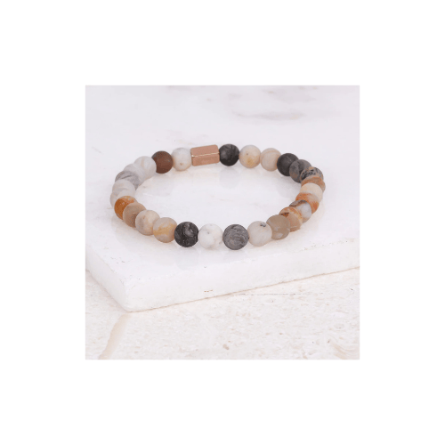 Inspiration Co Accent Bracelet
