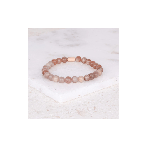 Inspiration Co Accent Bracelet