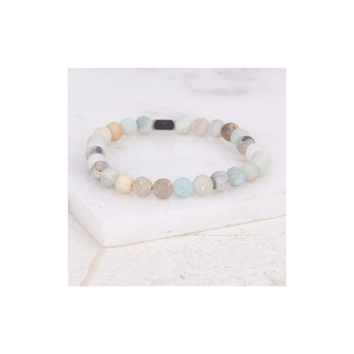 Inspiration Co Accent Bracelet