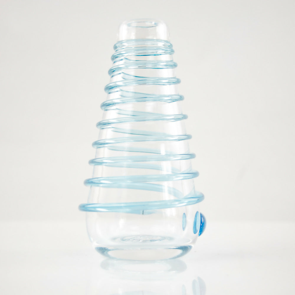Bud Vase