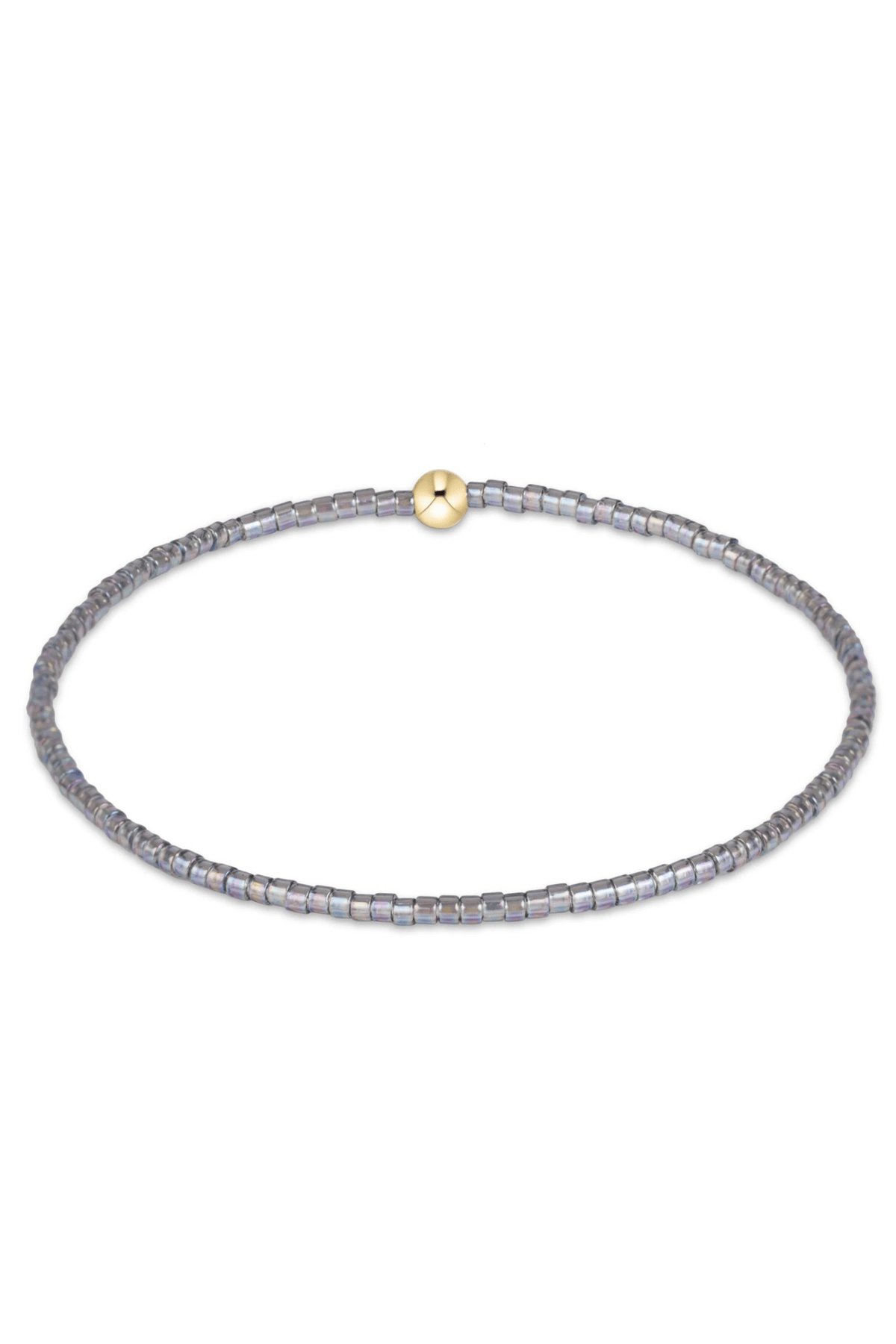 Enewton Egirl Hope Classic Bracelet-- Morning Mist