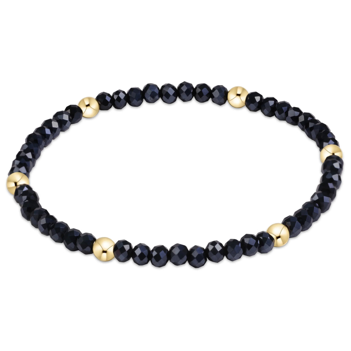 Enewton Game Day Flirty Presence Bracelet - MARION Collection