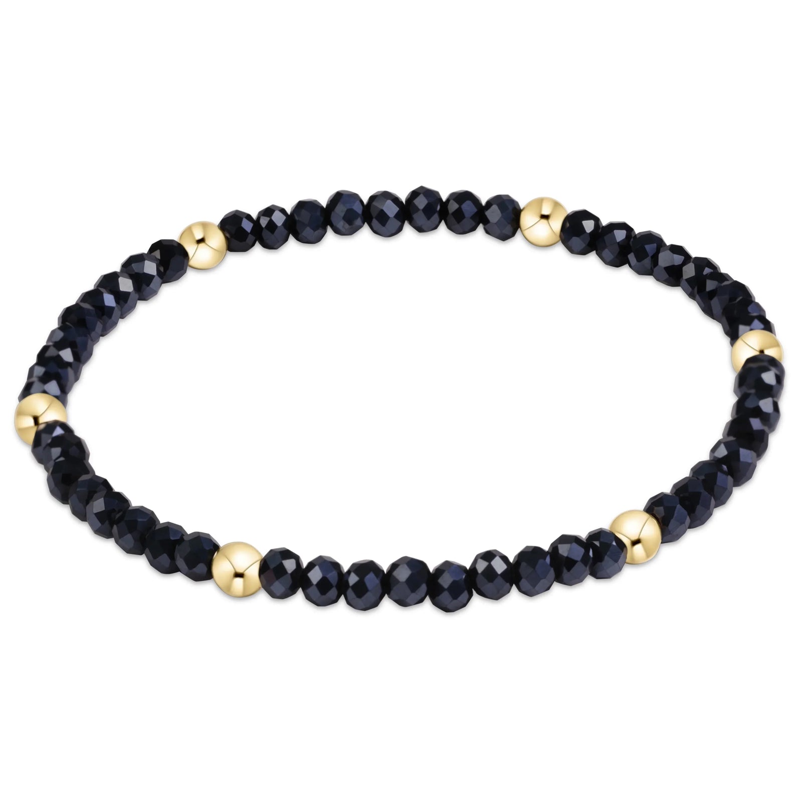 Enewton Game Day Flirty Presence Bracelet - MARION Collection