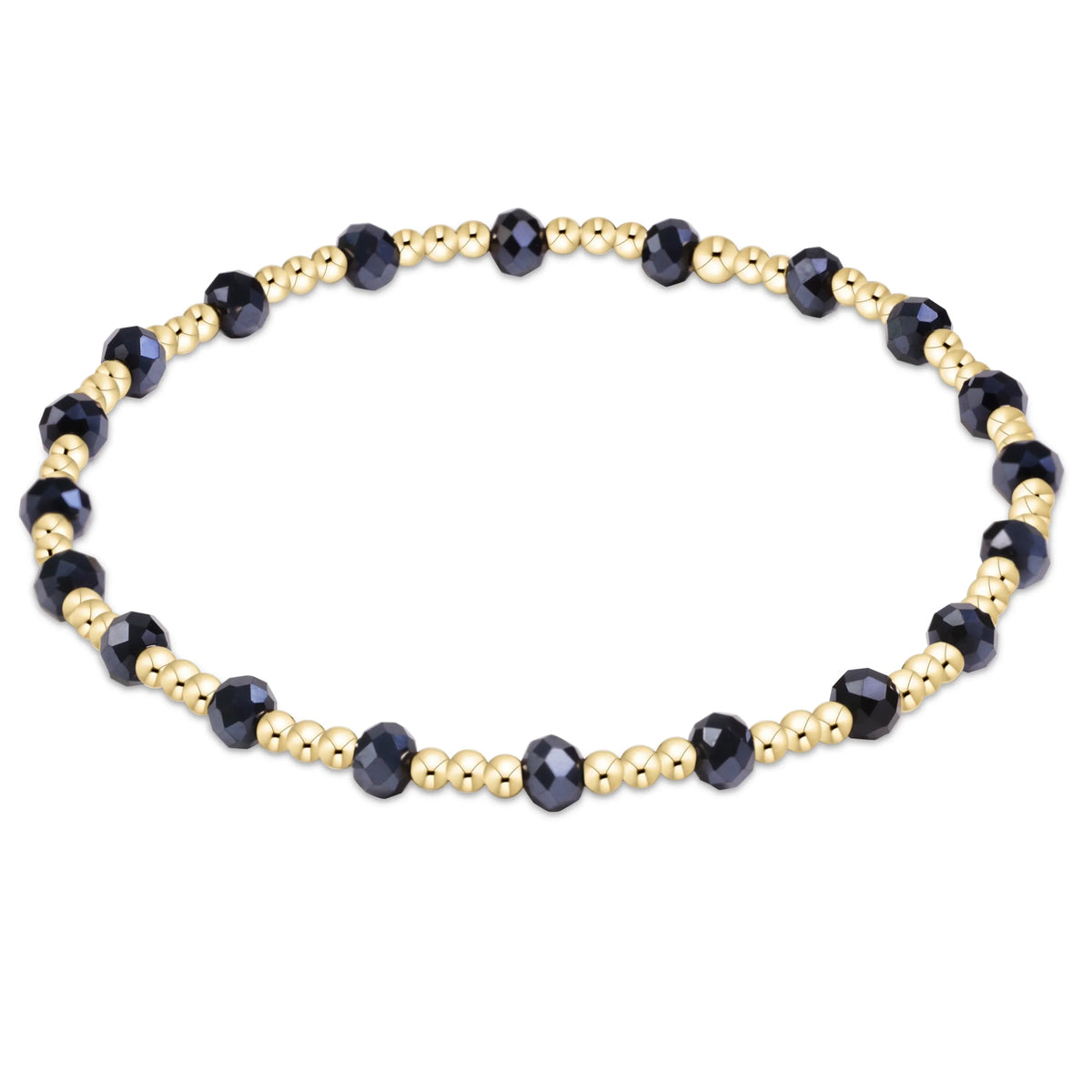 Enewton Game Day Flirty Sincerity Bracelet - MARION Collection