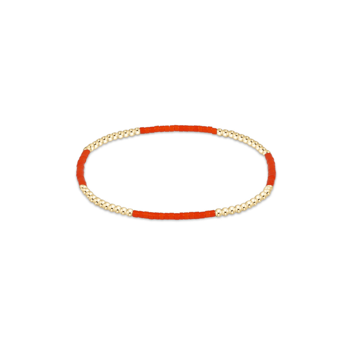 Enewton Jewelry Enewton Game Day Hope Blissful Bracelets