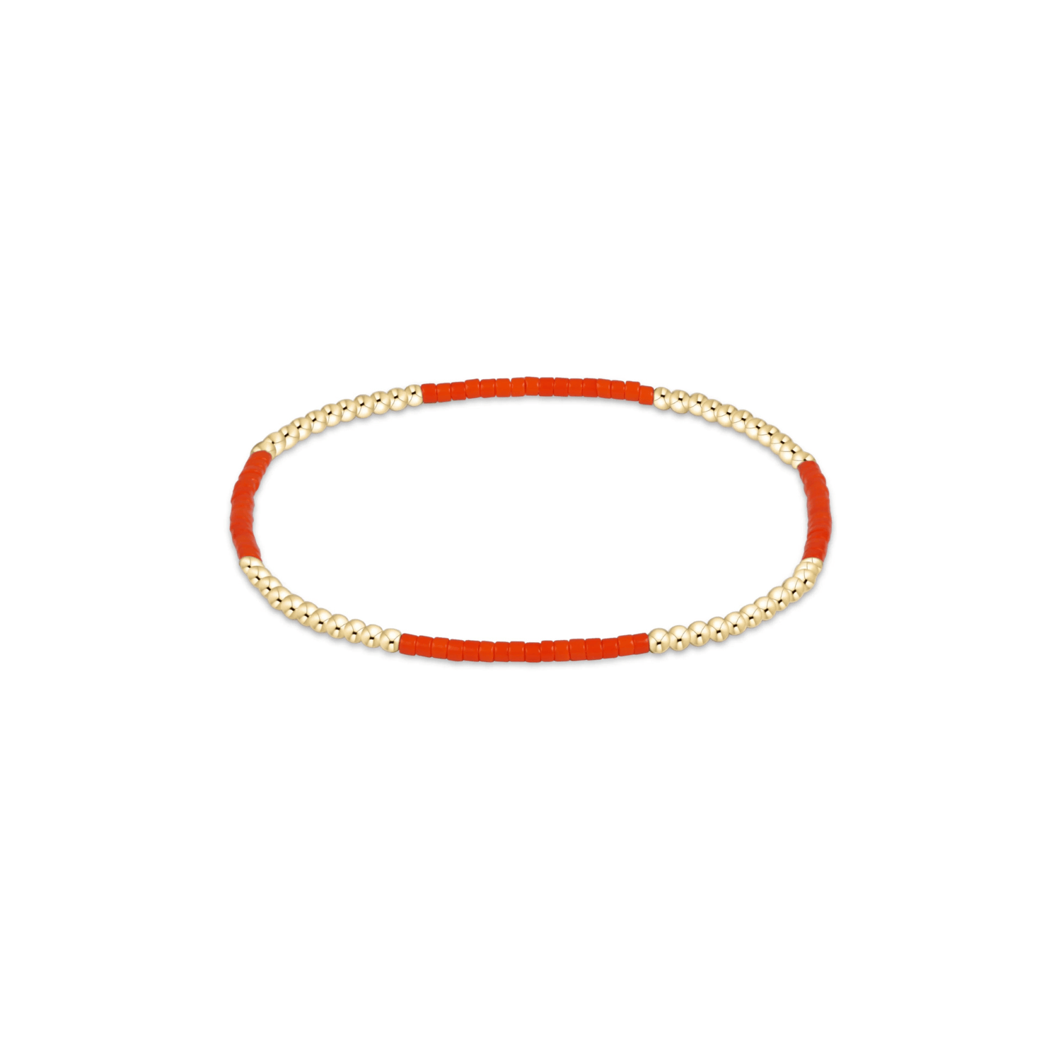 Enewton Jewelry Enewton Game Day Hope Blissful Bracelets