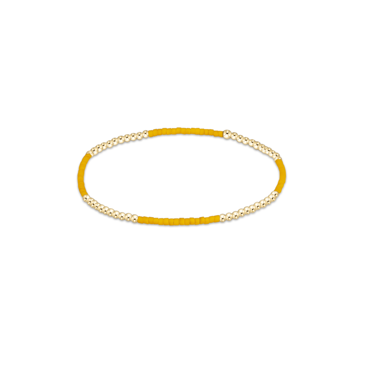 Enewton Jewelry Enewton Game Day Hope Blissful Bracelets