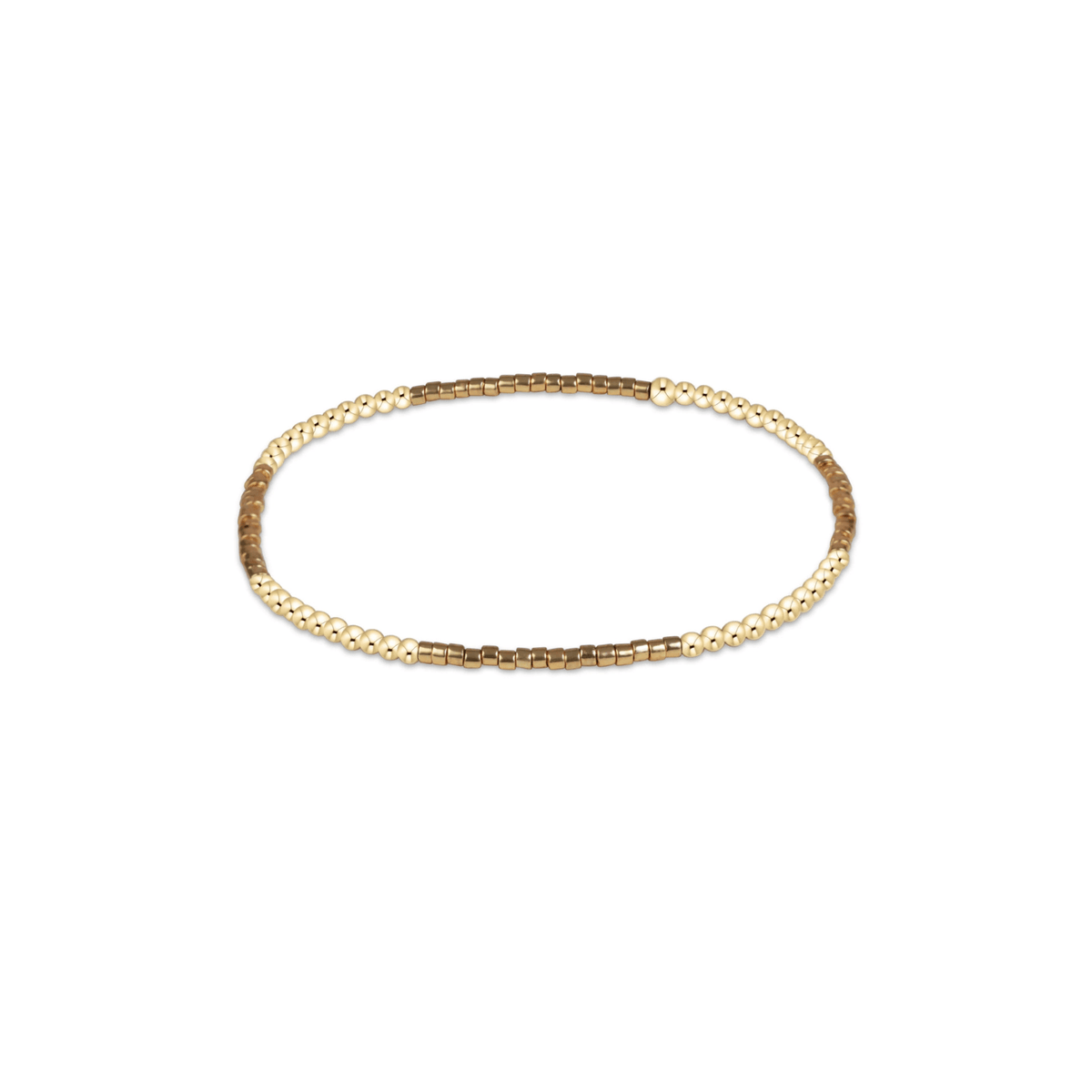 Enewton Jewelry Enewton Game Day Hope Blissful Bracelets