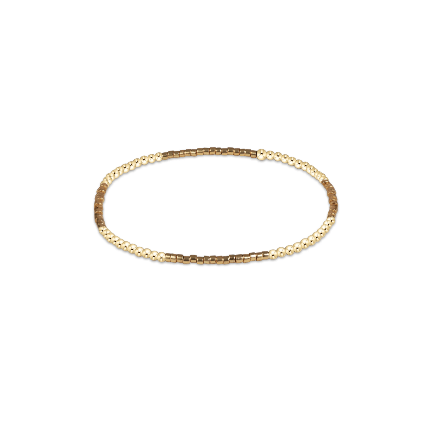 Enewton Jewelry Enewton Game Day Hope Blissful Bracelets