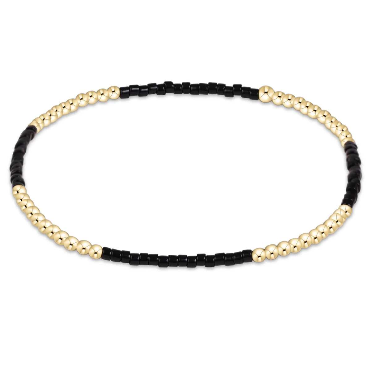 Enewton Jewelry Enewton Game Day Hope Blissful Bracelets