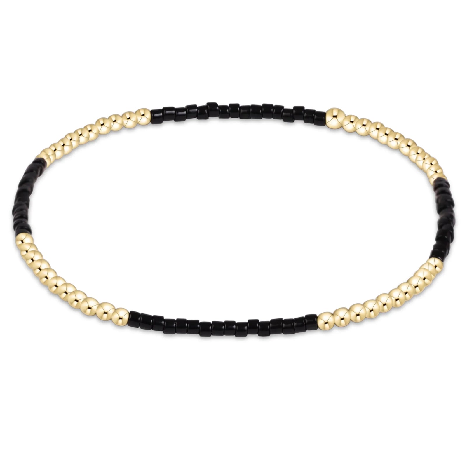 Enewton Jewelry Enewton Game Day Hope Blissful Bracelets
