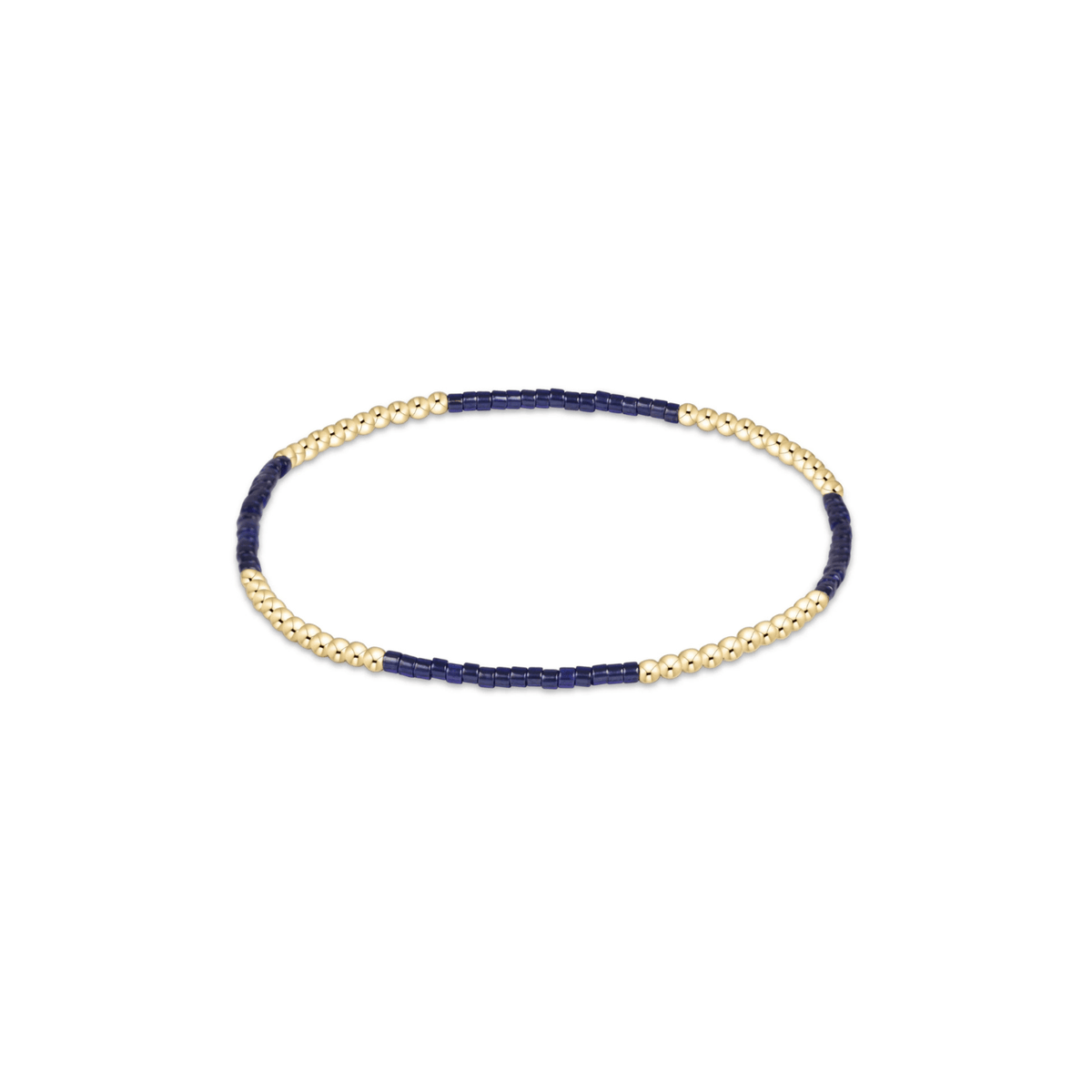 Enewton Jewelry Enewton Game Day Hope Blissful Bracelets
