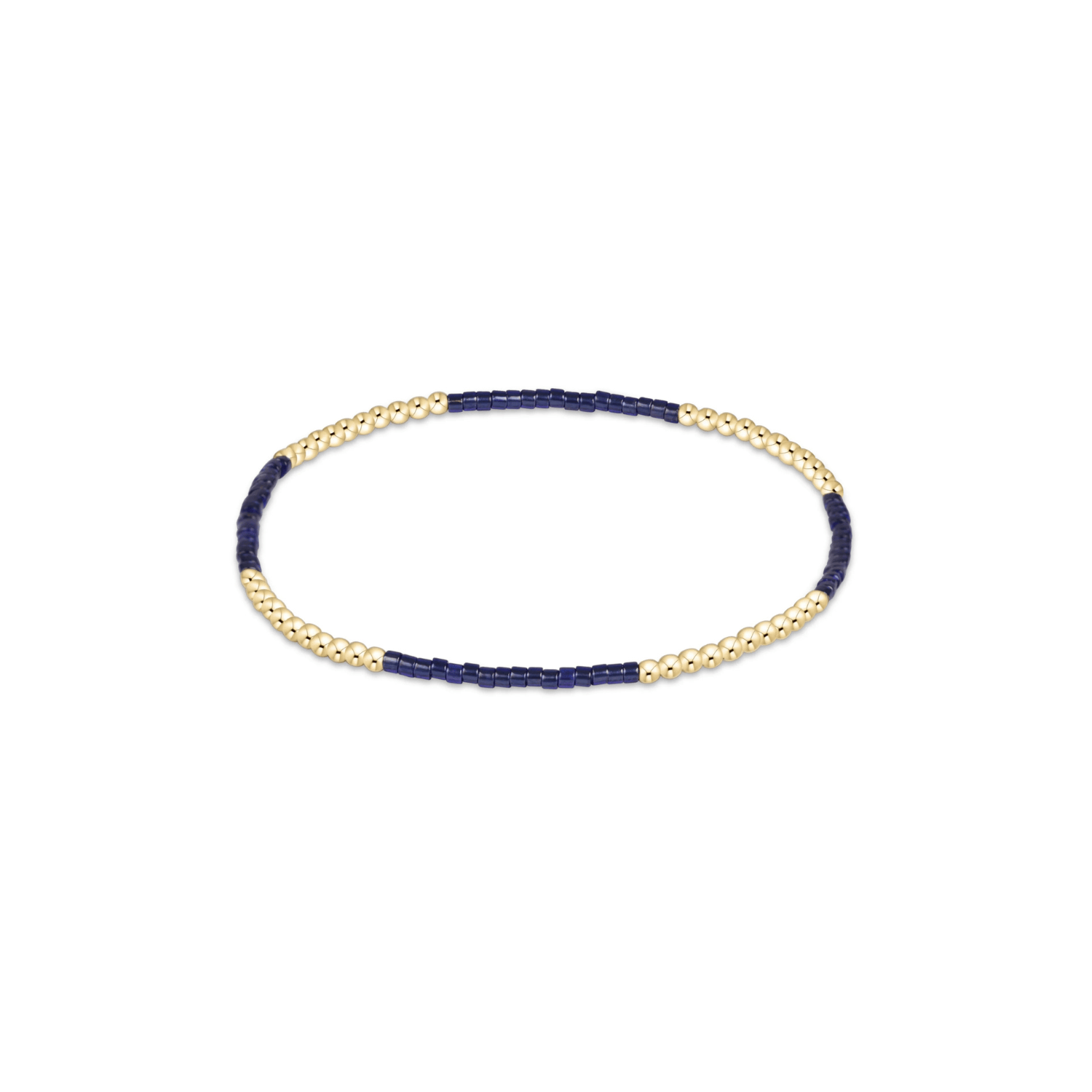 Enewton Jewelry Enewton Game Day Hope Blissful Bracelets