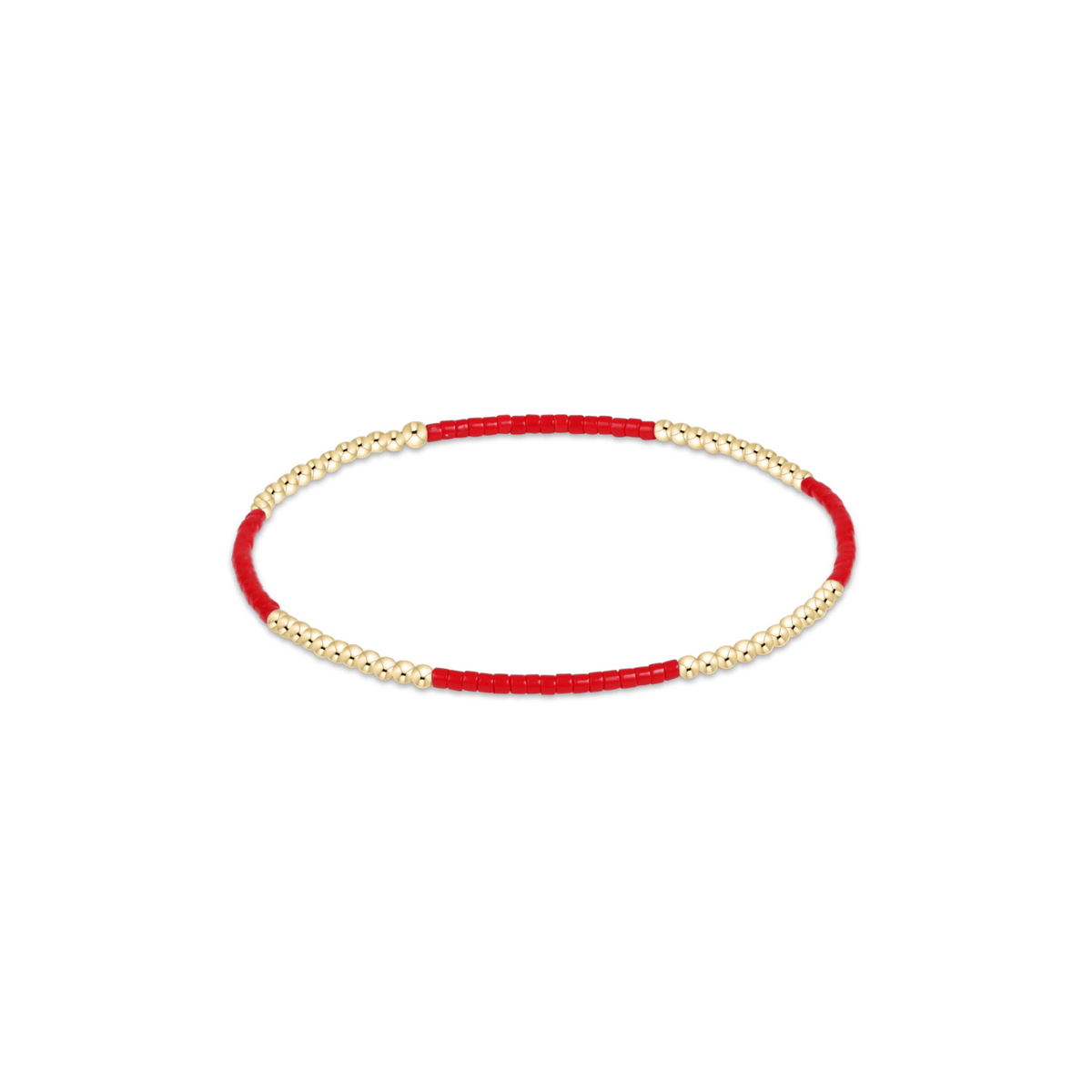 Enewton Jewelry Enewton Game Day Hope Blissful Bracelets