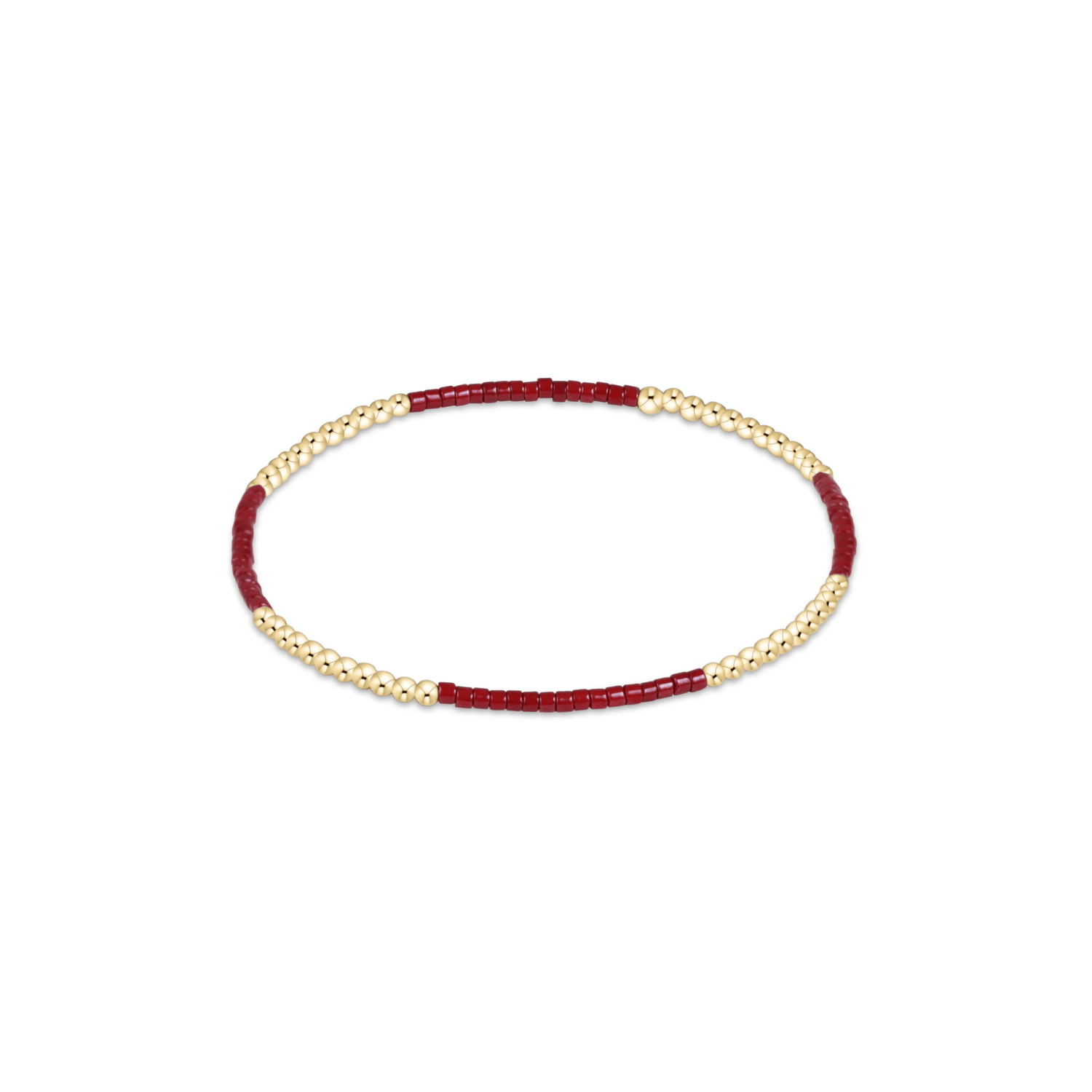 Enewton Jewelry Enewton Game Day Hope Blissful Bracelets