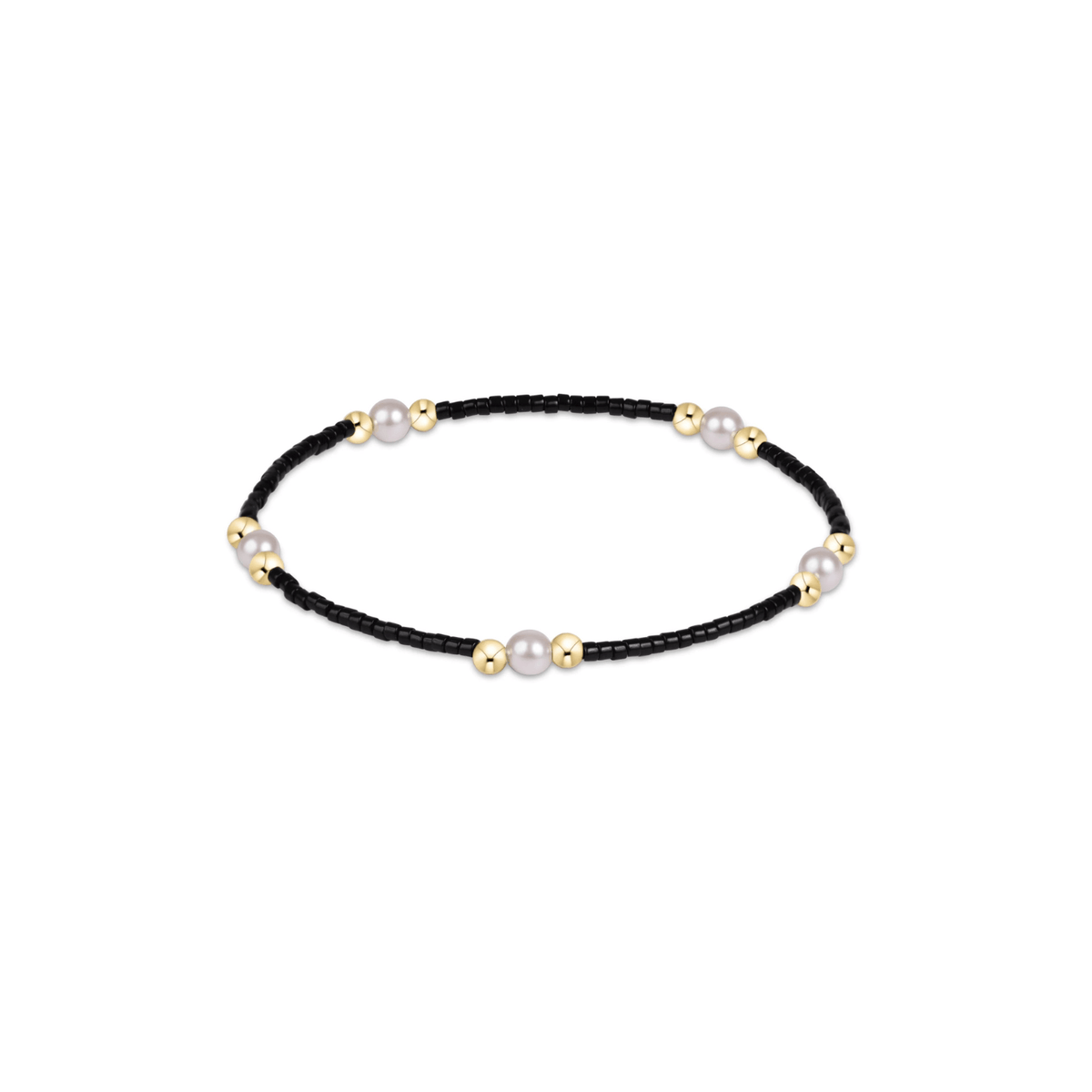 Enewton Jewelry Enewton Game Day Hope Purpose Pearl