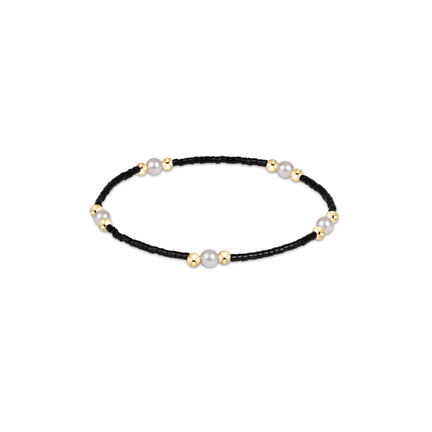 Enewton Jewelry Enewton Game Day Hope Purpose Pearl