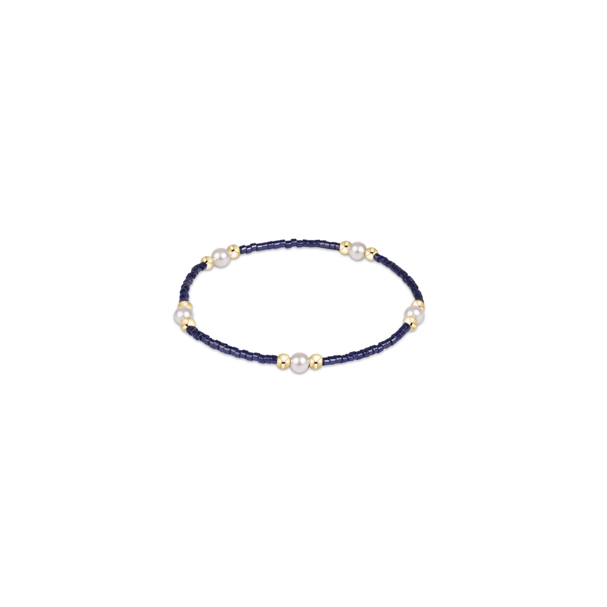 Enewton Jewelry Enewton Game Day Hope Purpose Pearl