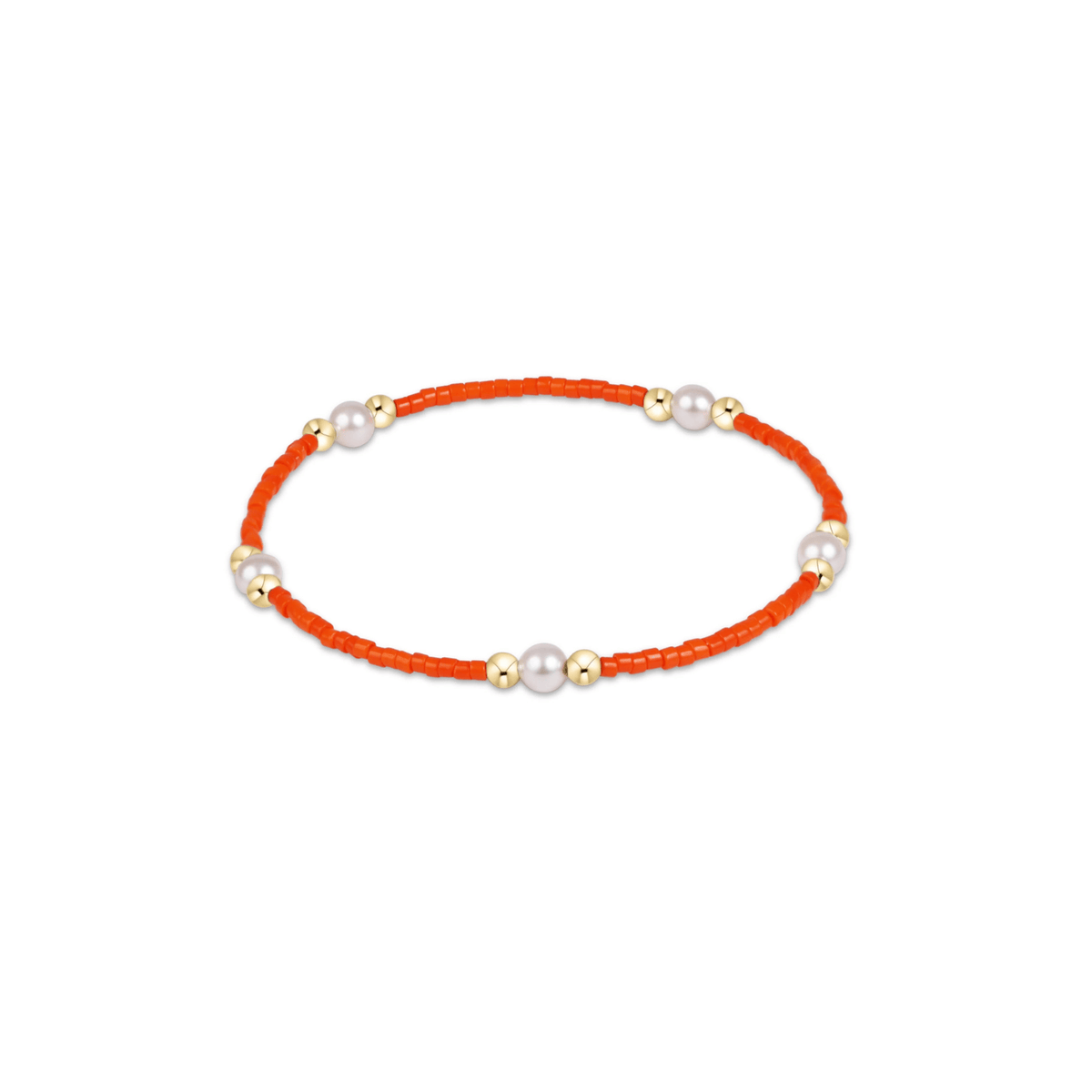 Enewton Jewelry Enewton Game Day Hope Purpose Pearl