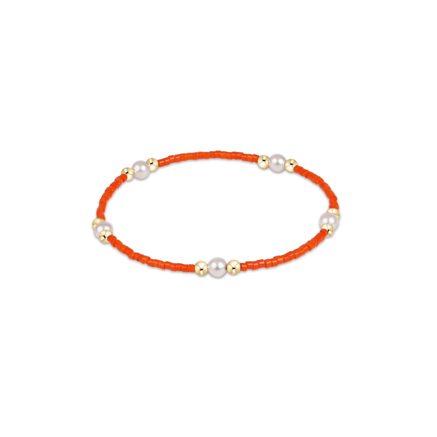 Enewton Jewelry Enewton Game Day Hope Purpose Pearl