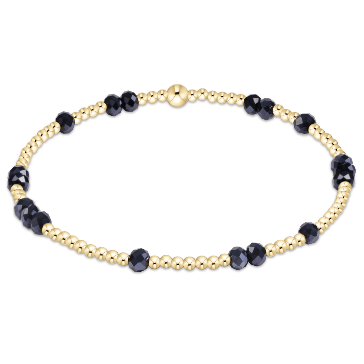 Enewton Gameday Flirty Hope Unwritten Bracelet